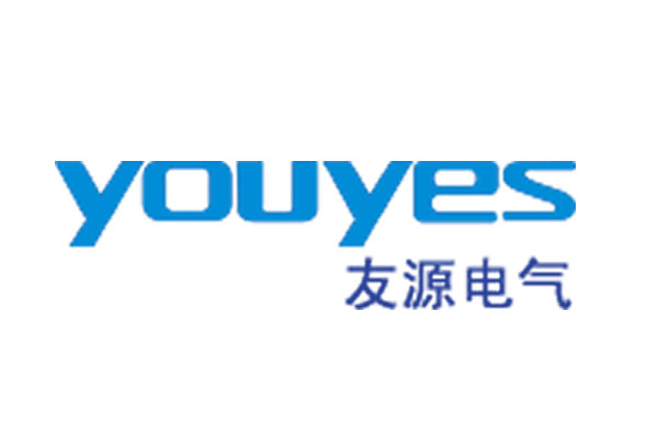 友源电气